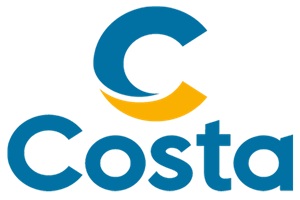 Costa Cruceros cruceros por España en 2026
