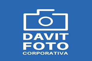 Davit Foto