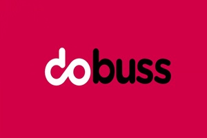 Dobuss Agencias de Comunicación Digital