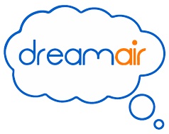 DreamAir escuelas de pilotos