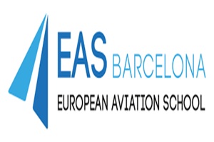 EAS Barcelona