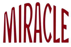 El Miracle restaurantes para celíacos