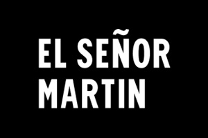 El Señor Martin restaurantes de mariscos