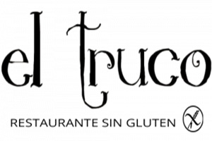 El Truco restaurantes para celíacos