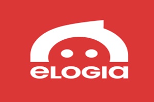 Elogia
