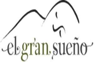 El Gran Sueño