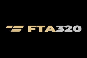 Flight Training A320 Simulador de Vuelo