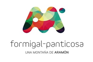 Formigal-Panticosa