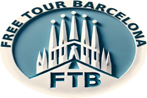 Free Tour Barcelona free tours