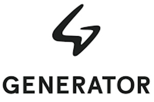 Generator Barcelona hostales económicos