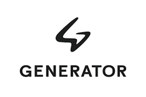 Generator albergues para mochileros