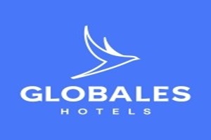 Globales Playa Estepona hoteles familiares