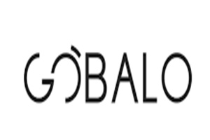 Góbalo