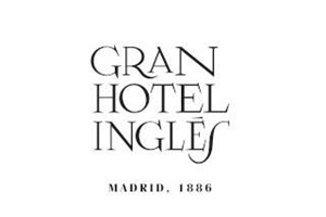 Gran Hotel Inglés