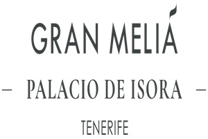 Gran Meliá Palacio de Isora hoteles familiares