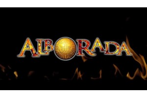 coros para ceremonias - Alborada Eventos Musicales
