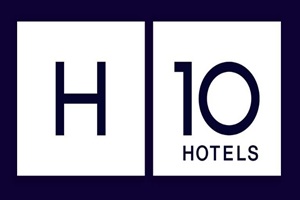 H10 Atlantic Sunset Horizons Collection hoteles todo incluido