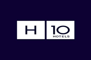 H10 Ocean Dreams Boutique Hotel