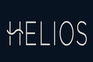 Helios hoteles todo incluido