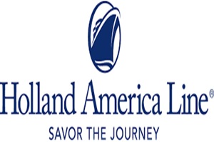 Holland America Line cruceros por España en 2026