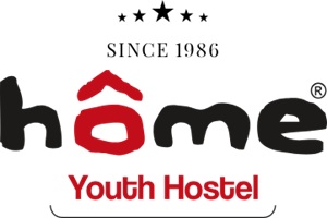Home Youth Hostel Valencia hostales económicos