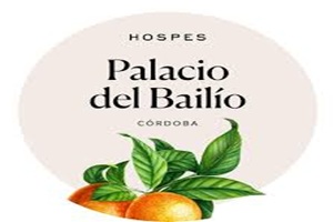 Hospes Palacio del Bailío