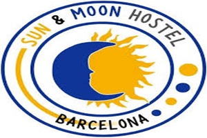 Hostal Sun & Moon