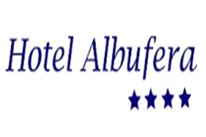 Hotel Albufera