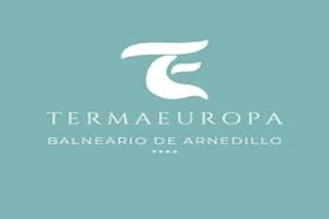 Hotel Balneario de Arnedillo