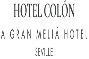 Hotel Colón Gran Meliá