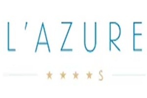 Hotel L´Azure