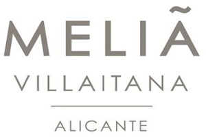 Hotel Meliá Villaitana