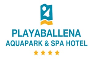 Hotel Playaballena Spa