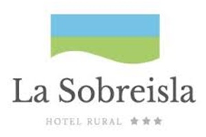 Hotel Rural La Sobreisla