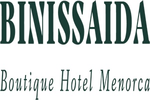 Hotel Sant Joan de Binissaida