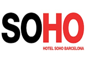 Hotel Soho Barcelona
