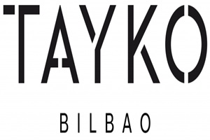 Hotel Tayko Bilbao