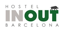 INOUT Hostel Barcelona