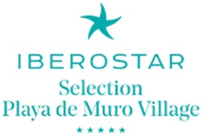 Iberostar Playa de Muro