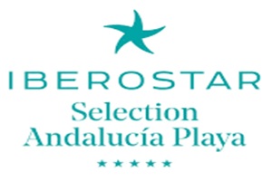 Iberostar Selection Andalucia Playa