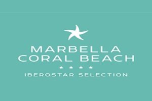 Iberostar Selection Marbella Coral Beach