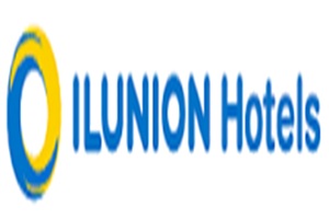 Ilunion Fuengirola