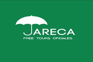Jareca