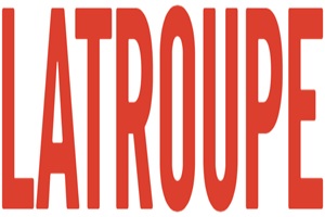 LATROUPE Poblenou Beach Hostel Barcelona
