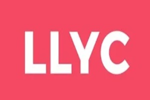 LLYC