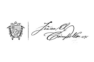 fincas con alojamiento para bodas - Finca El Campillo
