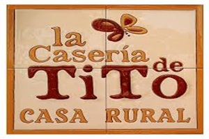 La Casería de Tito