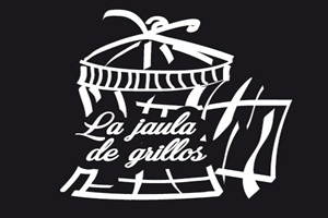 La Jaula de Grillos restaurantes para celíacos