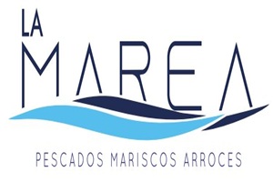 La Marea