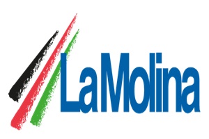 La Molina